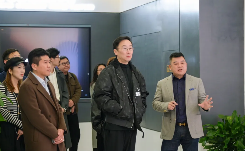 1xBET·Signup(中国区)-官方网站