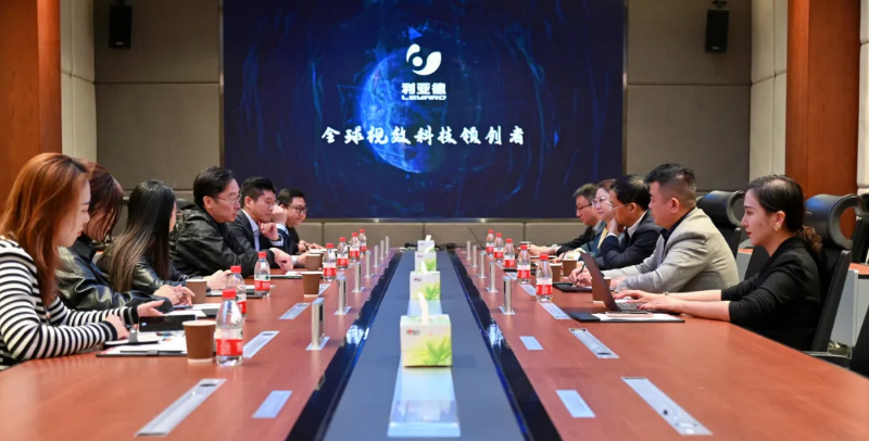 1xBET·Signup(中国区)-官方网站