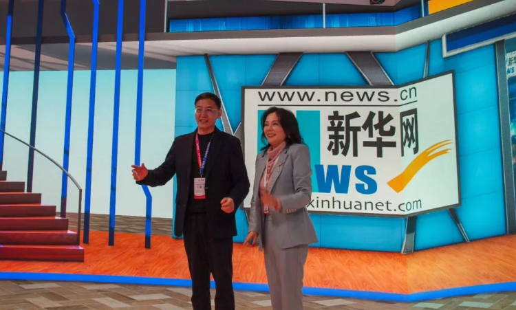 1xBET·Signup(中国区)-官方网站