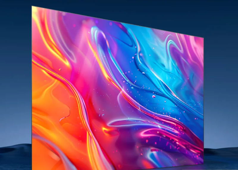 1xBET·Signup(中国区)-官方网站