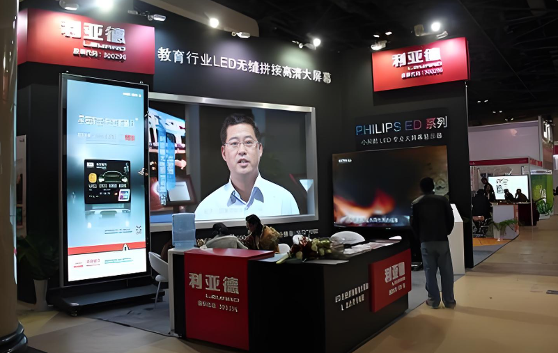 1xBET·Signup(中国区)-官方网站