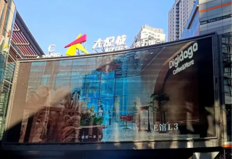 1xBET·Signup(中国区)-官方网站