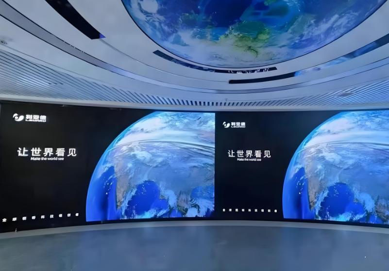 1xBET·Signup(中国区)-官方网站