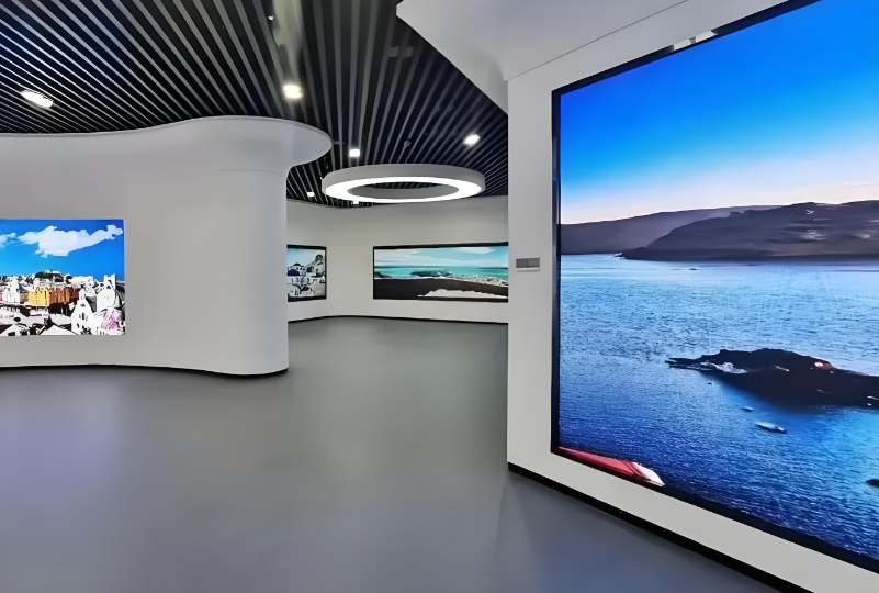 1xBET·Signup(中国区)-官方网站