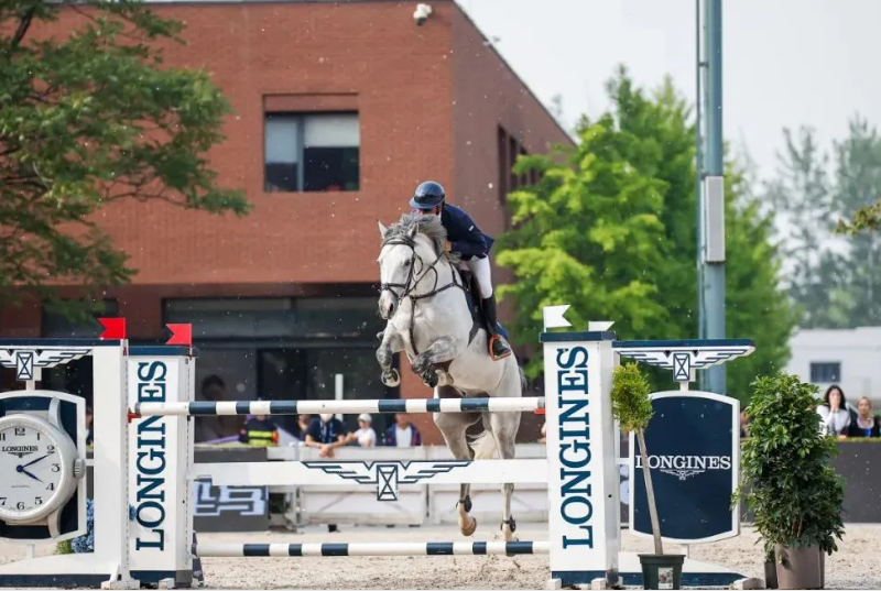 1xBET·Signup(中国区)-官方网站