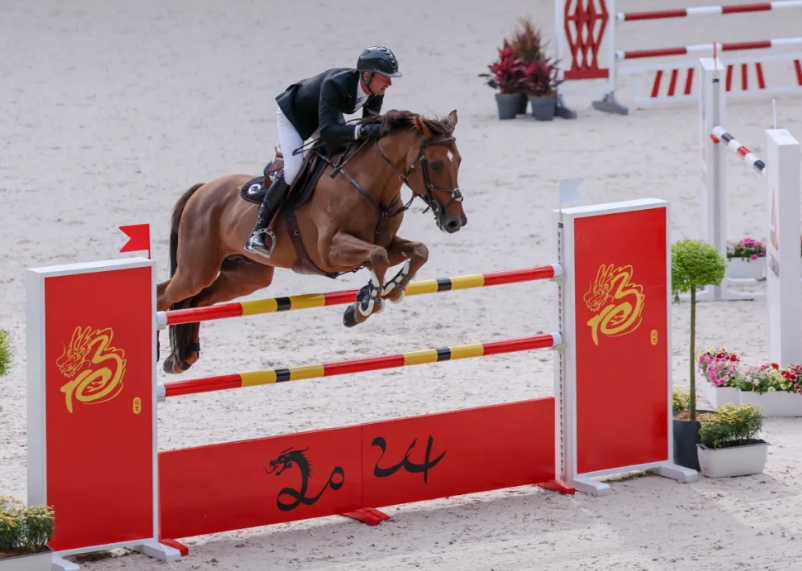 1xBET·Signup(中国区)-官方网站