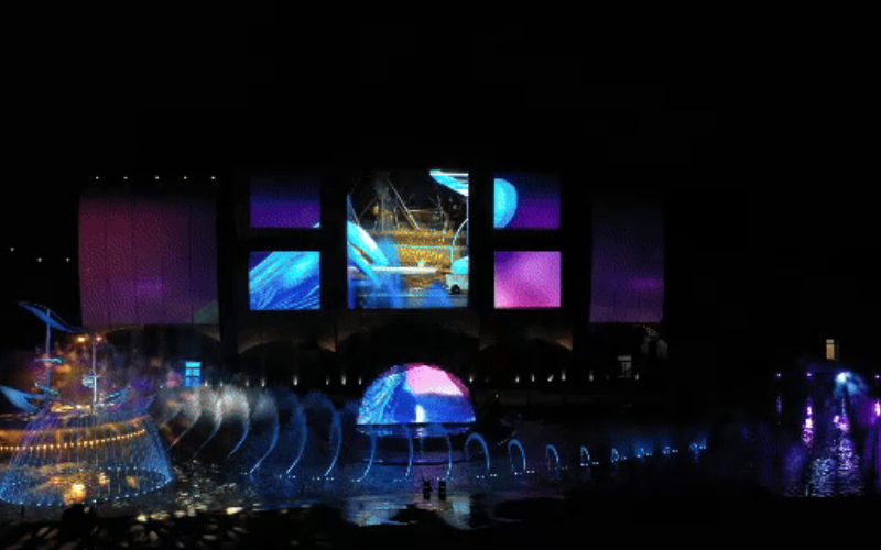 1xBET·Signup(中国区)-官方网站