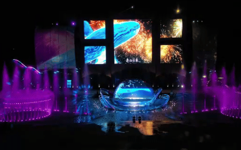 1xBET·Signup(中国区)-官方网站