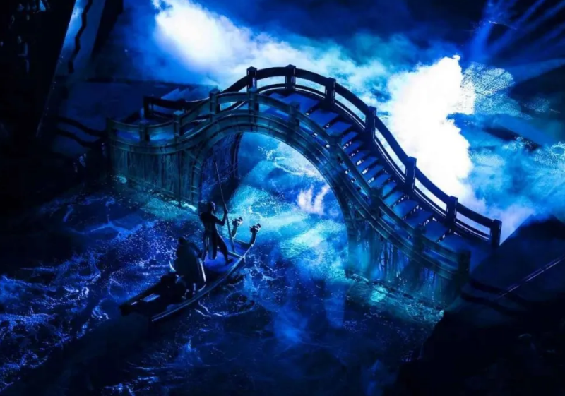 1xBET·Signup(中国区)-官方网站