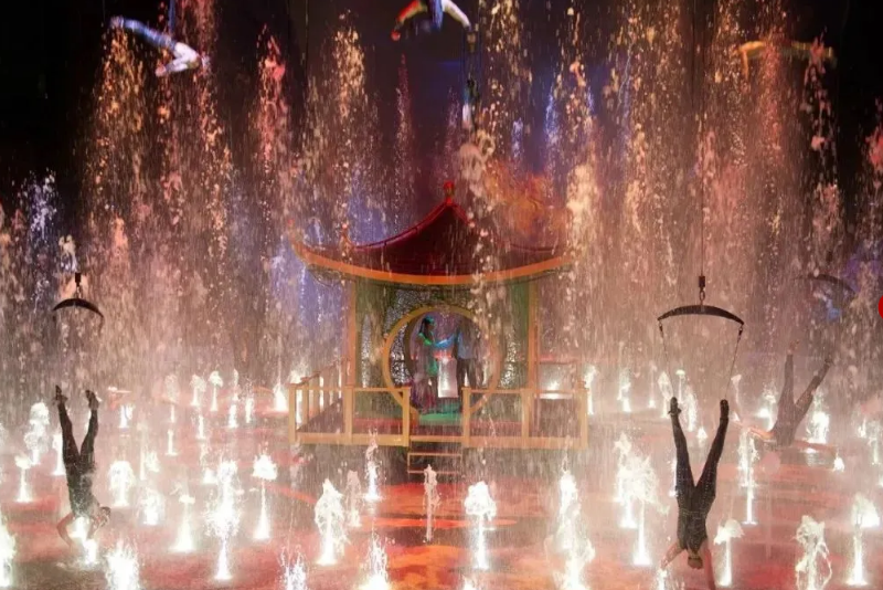 1xBET·Signup(中国区)-官方网站