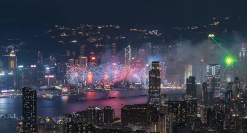 1xBET·Signup(中国区)-官方网站