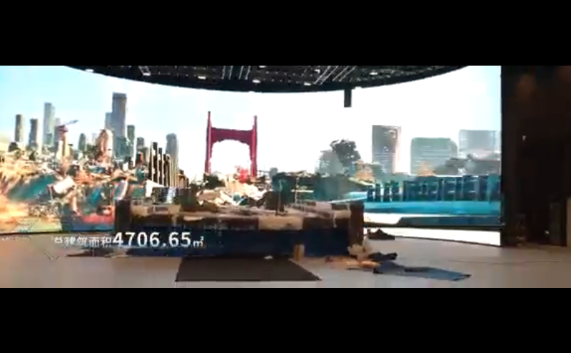 1xBET·Signup(中国区)-官方网站