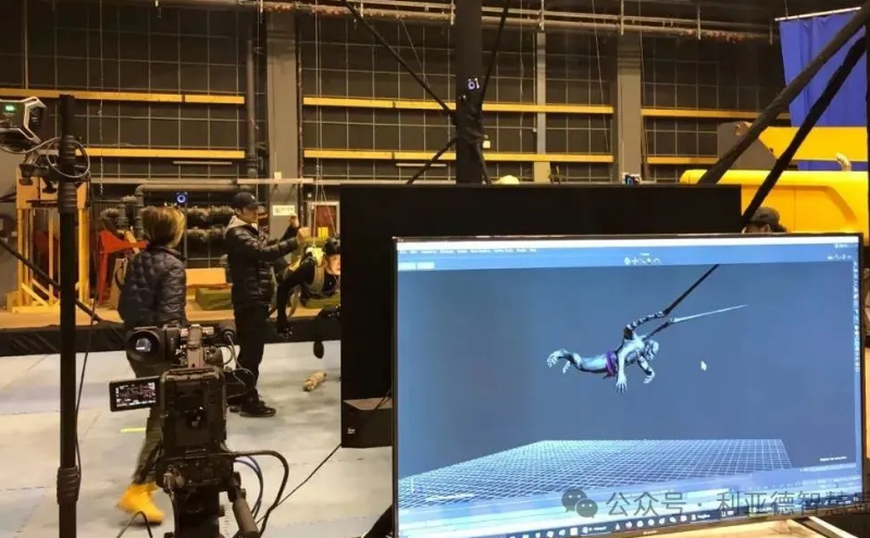 1xBET·Signup(中国区)-官方网站