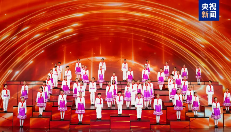 1xBET·Signup(中国区)-官方网站