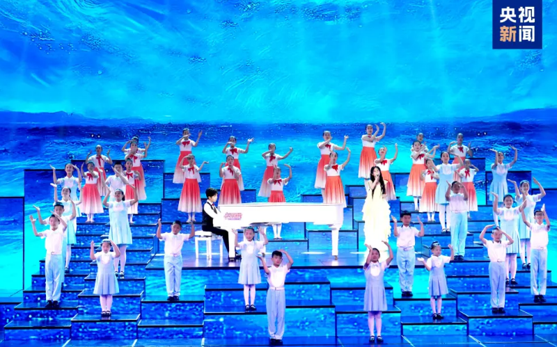 1xBET·Signup(中国区)-官方网站