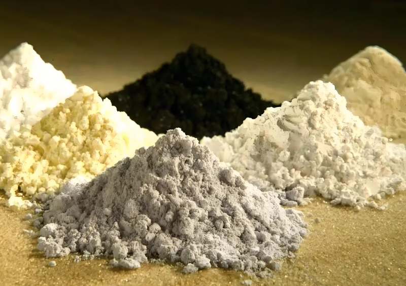 1xBET·Signup(中国区)-官方网站