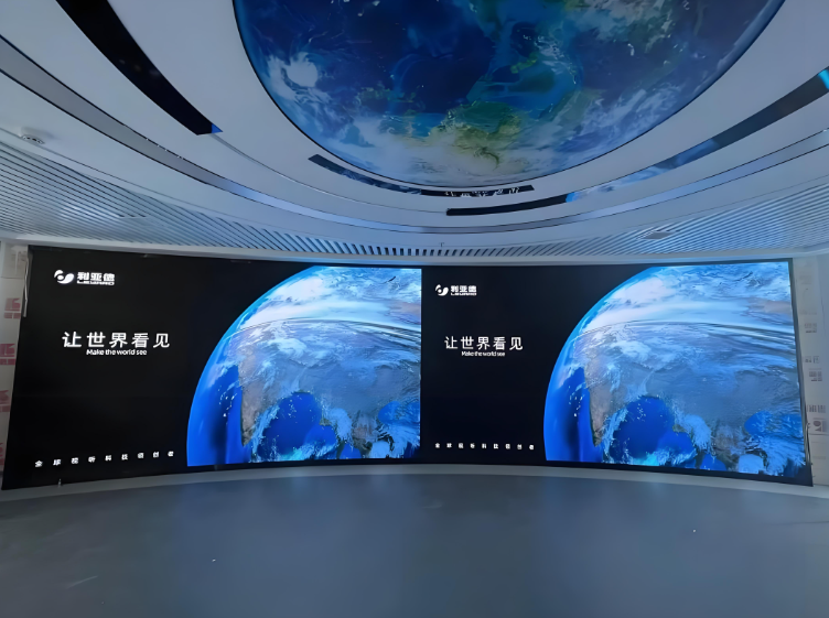 1xBET·Signup(中国区)-官方网站