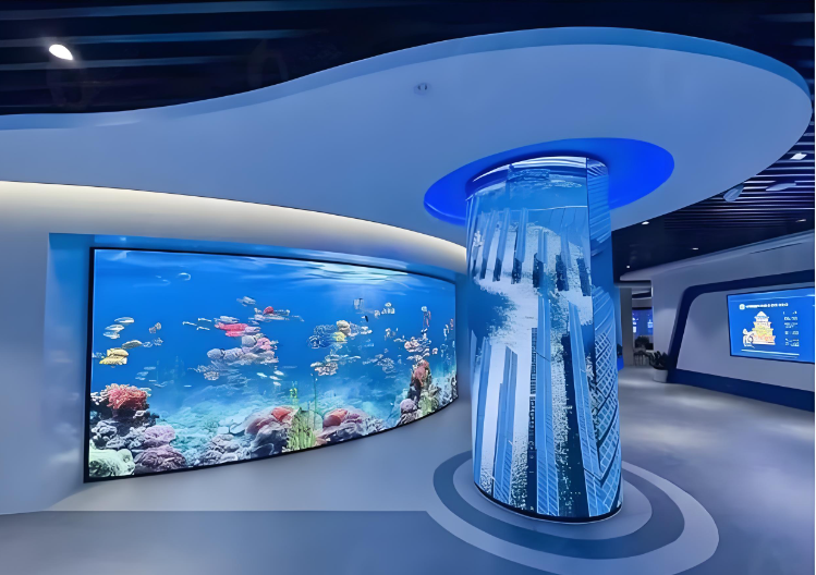 1xBET·Signup(中国区)-官方网站