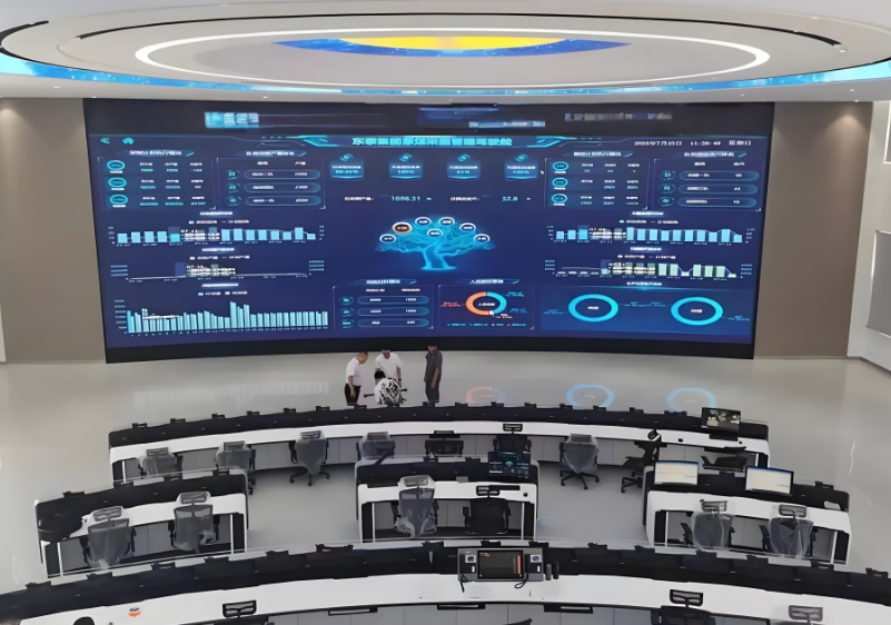 1xBET·Signup(中国区)-官方网站