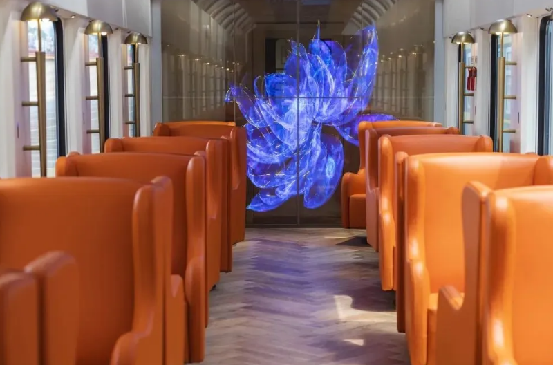 1xBET·Signup(中国区)-官方网站