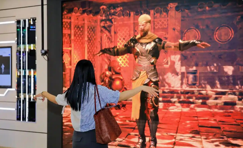 1xBET·Signup(中国区)-官方网站