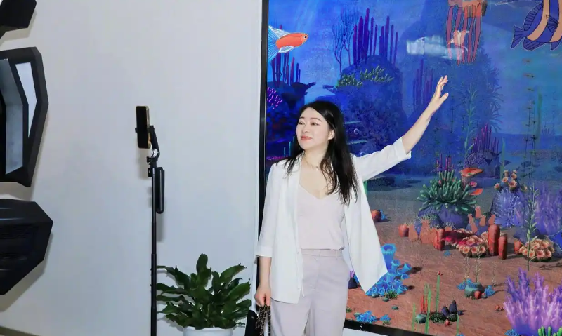 1xBET·Signup(中国区)-官方网站