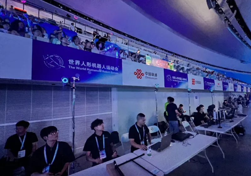 1xBET·Signup(中国区)-官方网站