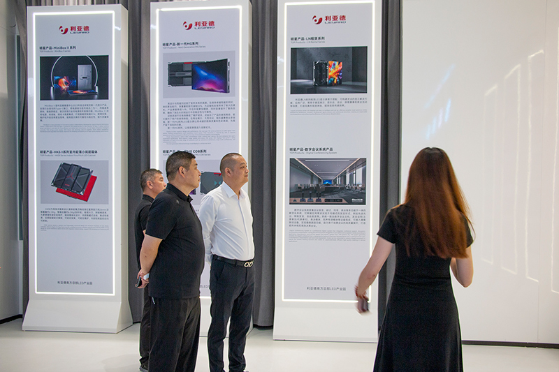 1xBET·Signup(中国区)-官方网站