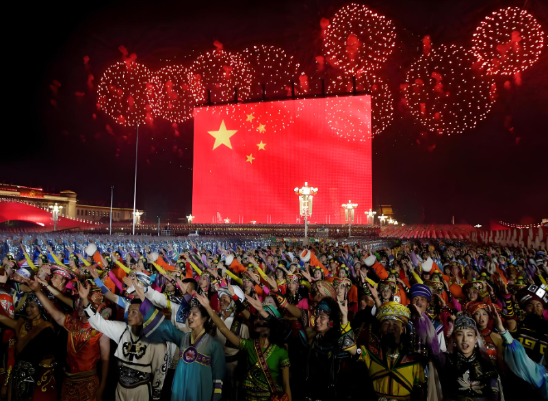 1xBET·Signup(中国区)-官方网站