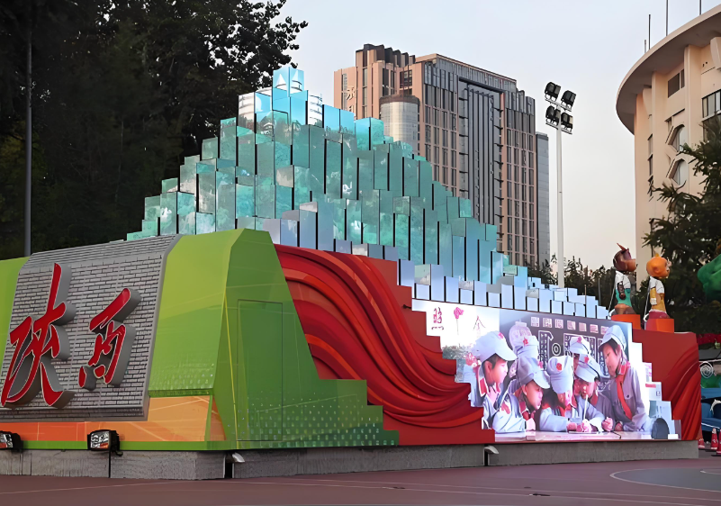 1xBET·Signup(中国区)-官方网站