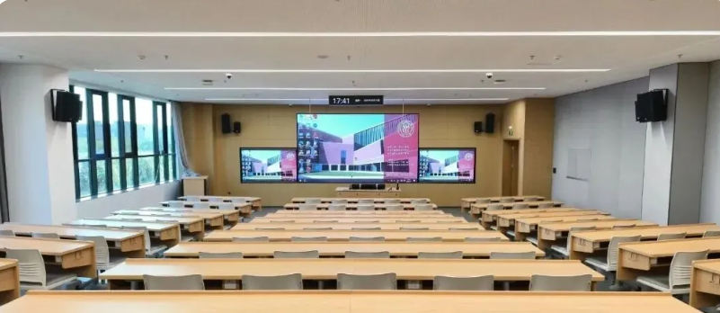 1xBET·Signup(中国区)-官方网站