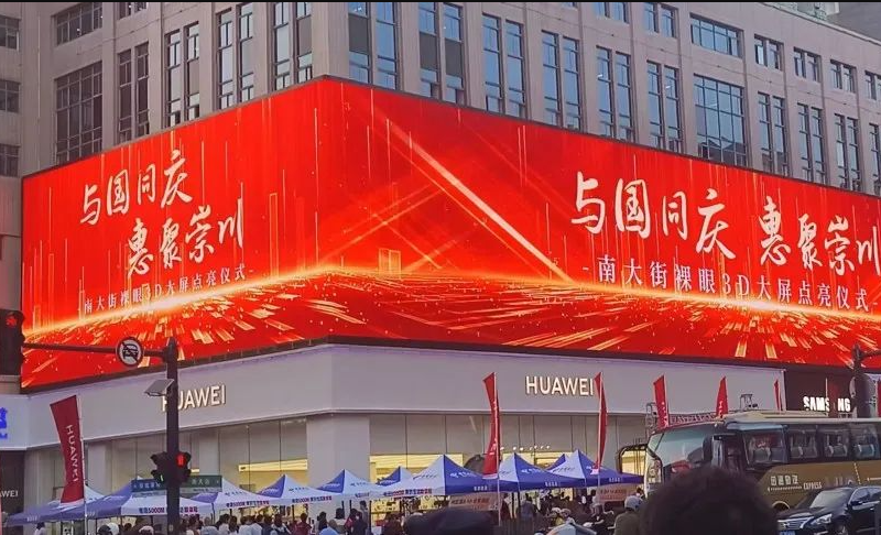 1xBET·Signup(中国区)-官方网站