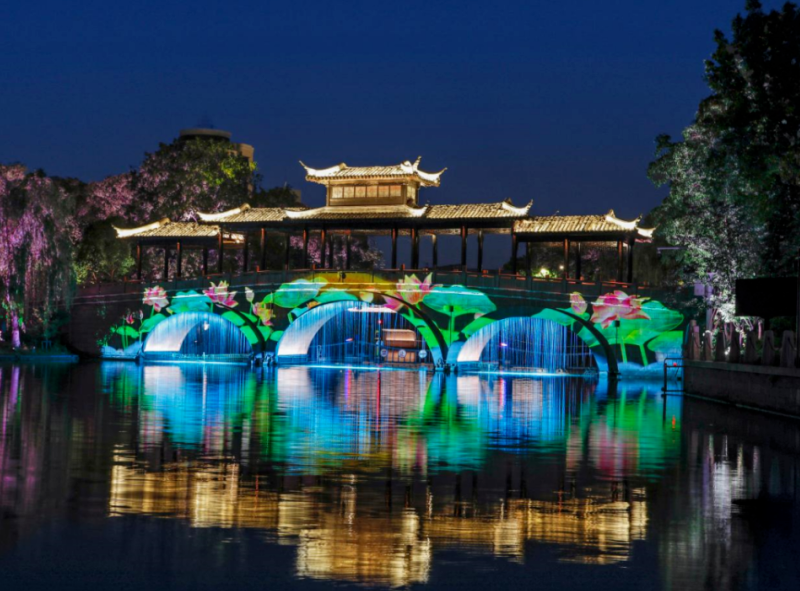 1xBET·Signup(中国区)-官方网站