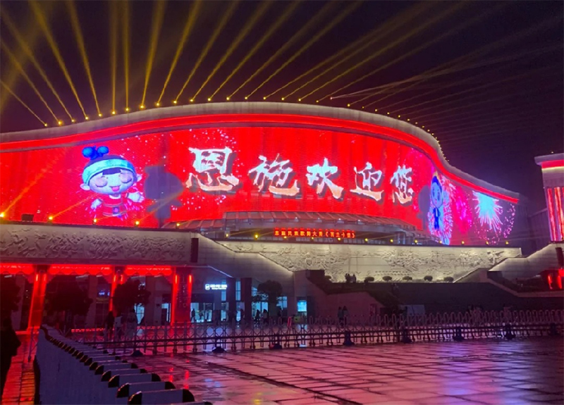 1xBET·Signup(中国区)-官方网站