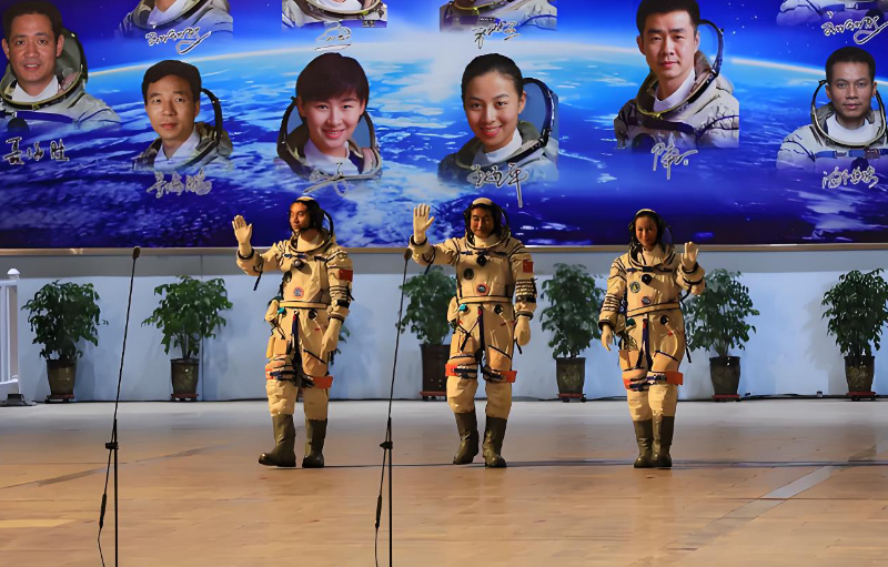 1xBET·Signup(中国区)-官方网站