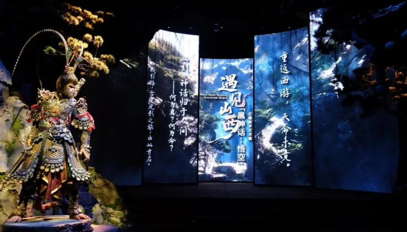 1xBET·Signup(中国区)-官方网站