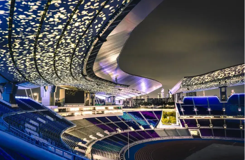 1xBET·Signup(中国区)-官方网站