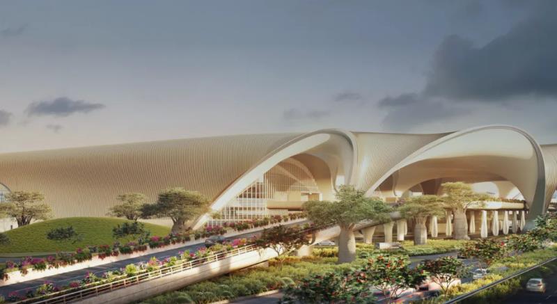 1xBET·Signup(中国区)-官方网站