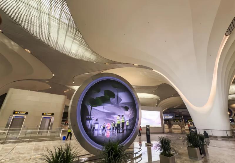 1xBET·Signup(中国区)-官方网站