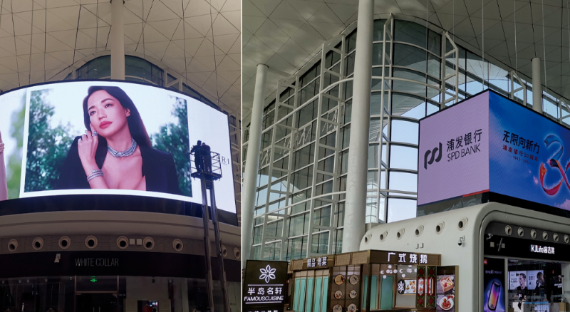 1xBET·Signup(中国区)-官方网站