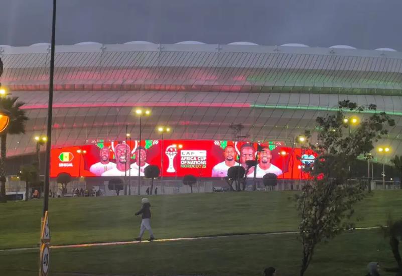 1xBET·Signup(中国区)-官方网站