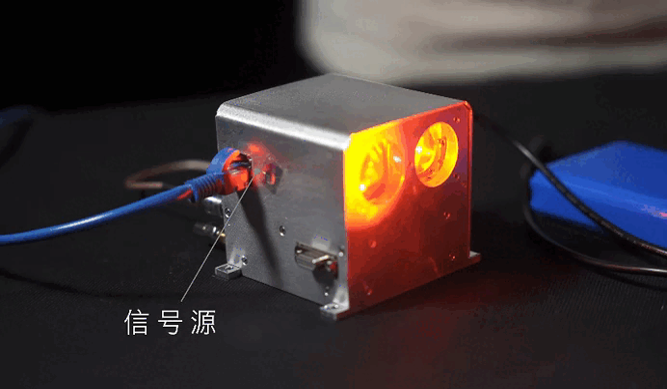 1xBET·Signup(中国区)-官方网站