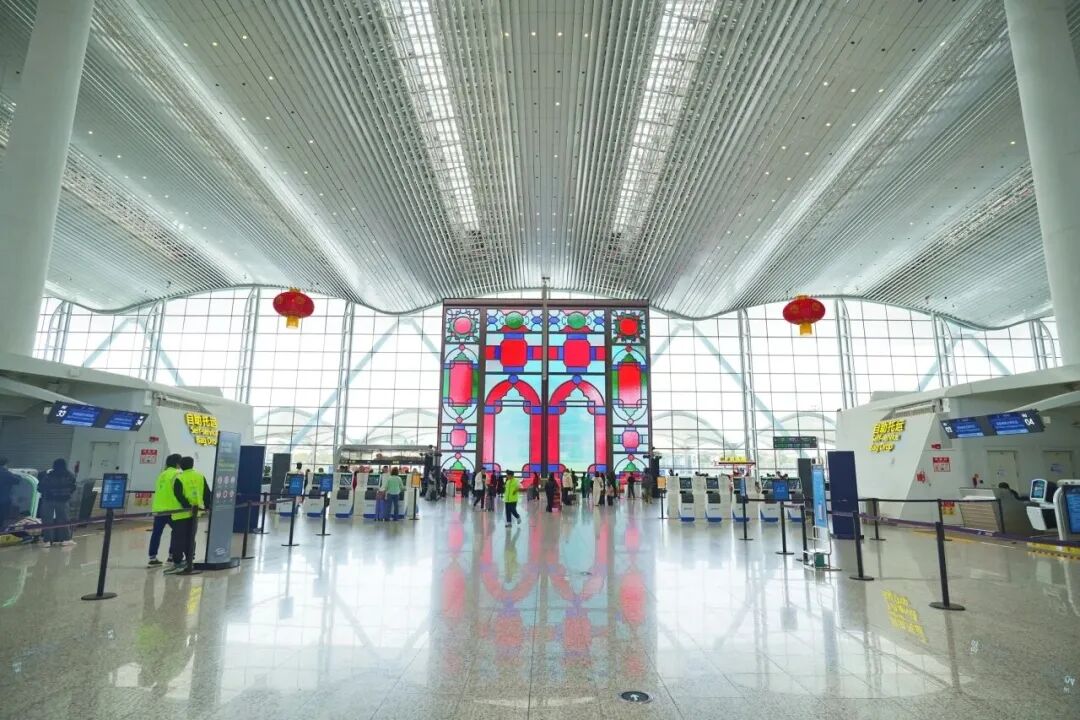 1xBET·Signup(中国区)-官方网站