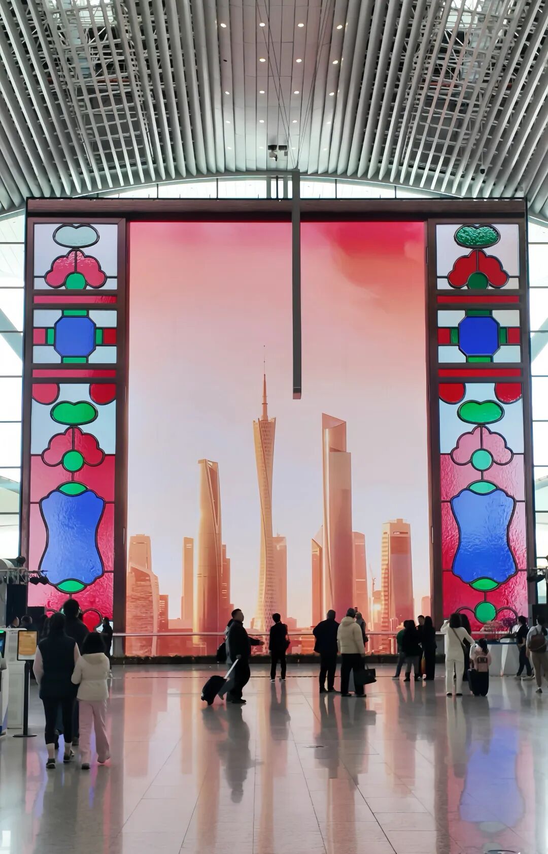 1xBET·Signup(中国区)-官方网站