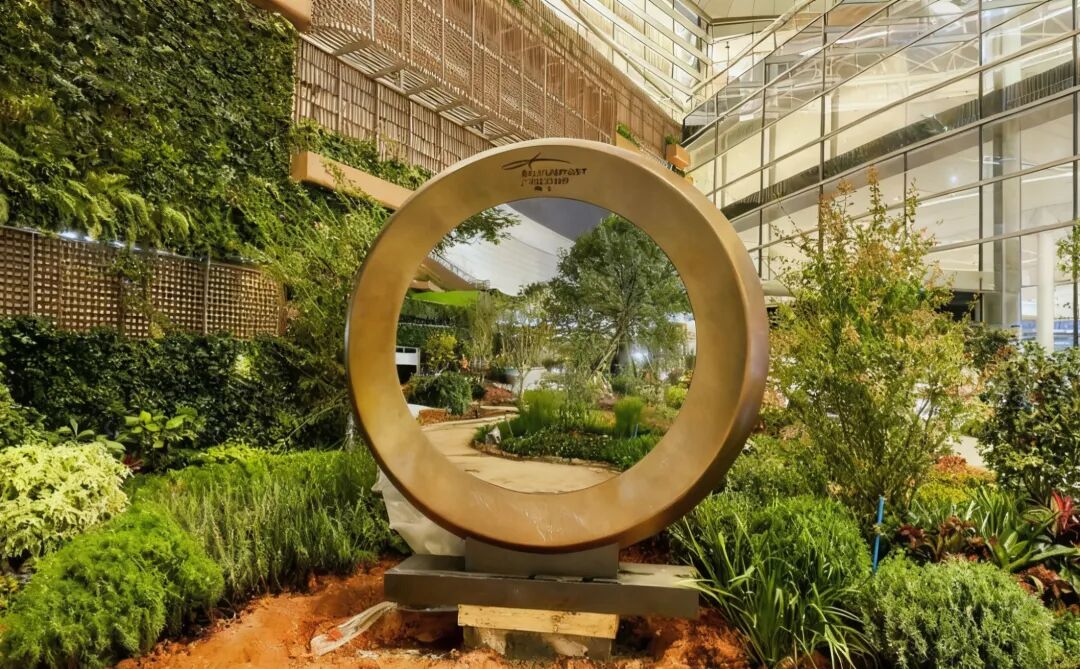 1xBET·Signup(中国区)-官方网站