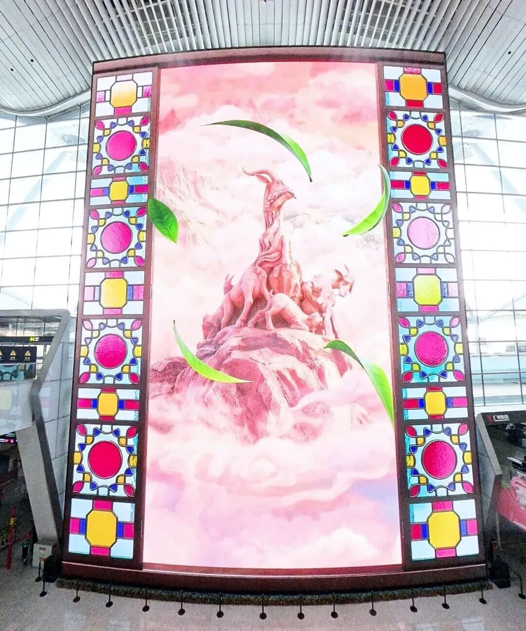 1xBET·Signup(中国区)-官方网站